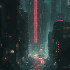 Cell to Civilization