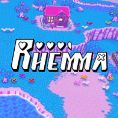 Mr. Brῖῖghtside (っ◔◡◔)っ ♥ rhemma ♥ remῖῖx