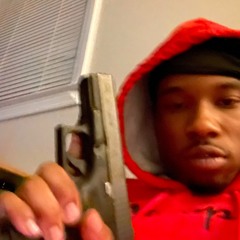 GOTTA DUXK 2