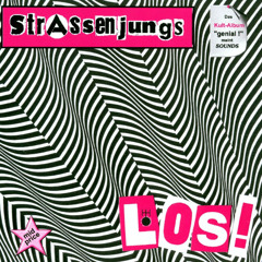 Strasse 1
