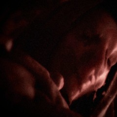 Gnarled and Distorted, Twisted and Wasted