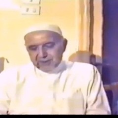 عبد الوهاب أبو حرب  كم ليلة منع الغرام منامي.mp3
