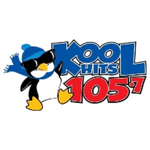 Kool Hits 105.7