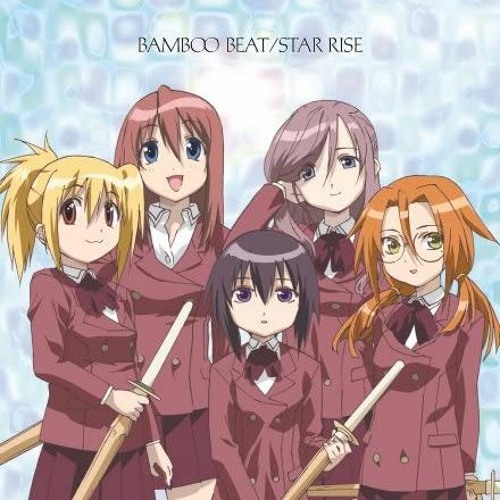 Stream 川添珠姫 千葉紀梨乃 桑原鞘子 宮崎都 東聡莉 Star Rise Anil Funkot Remix Race Prev By Mr Anil Exclusive Listen Online For Free On Soundcloud