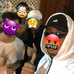 MTG - ELA BROTO NO V.A TODA CONTENTE ( MC GB DE JF & DJ PH O UNICO)