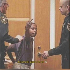 KJL_QUOTIDIENT🚬🍁