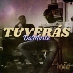 DaMorte - TUVERASSS