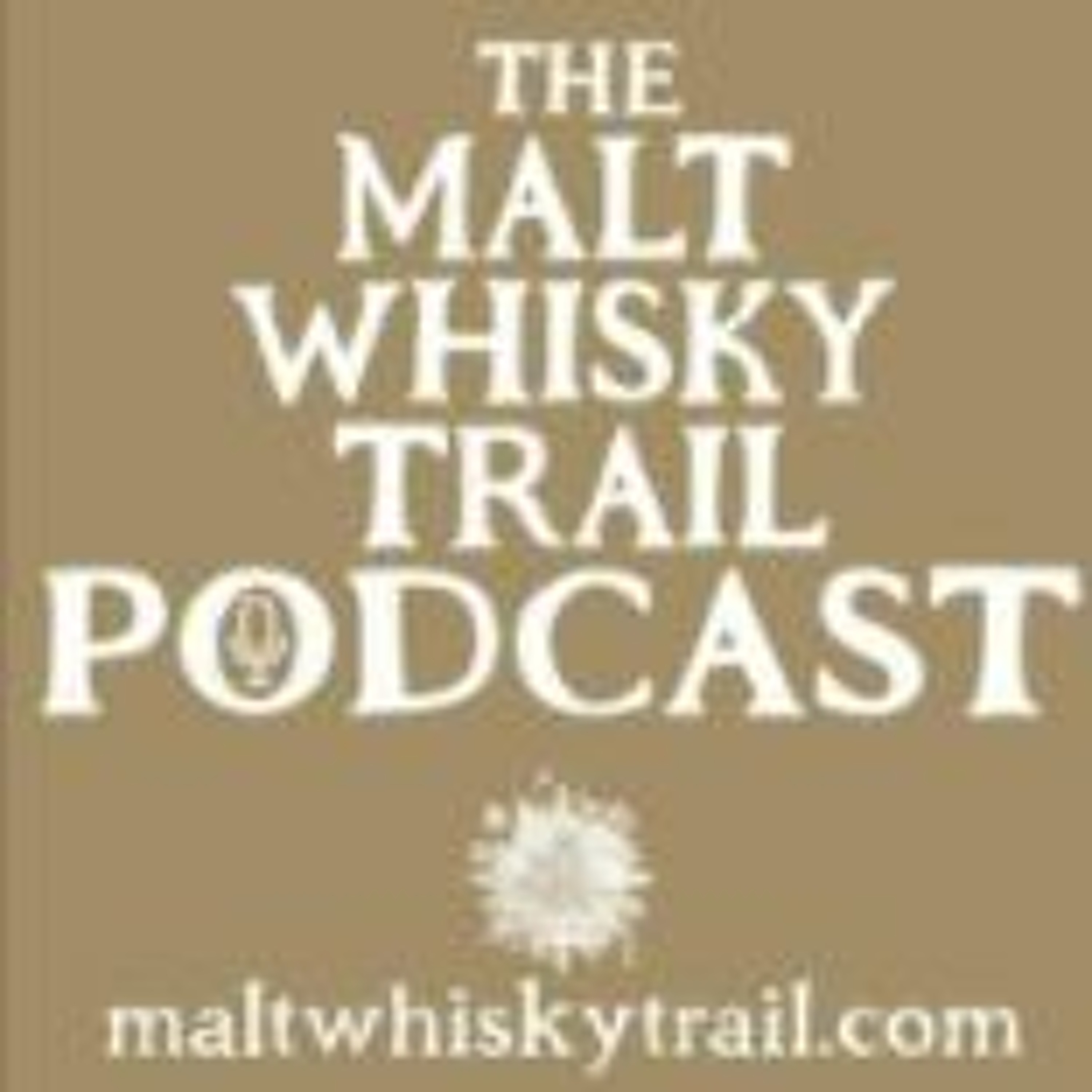 The Glenlivet - Season 3 Episode 11