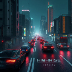 Highrise