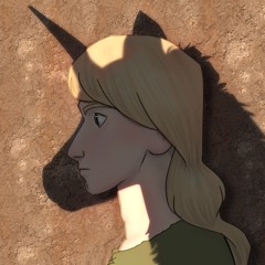 The Land of the Unicorns