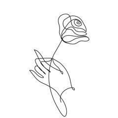 Still Learning - Halsey (Vari Remix)