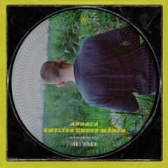 APHACA - Smelter Under Månen (HOOKED REMIX)