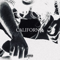 California