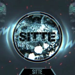 Sitte - Tekknophobie