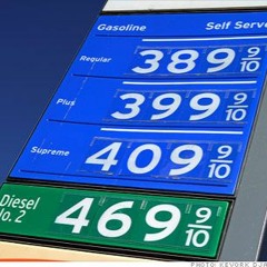 Inflation is Class Warfare