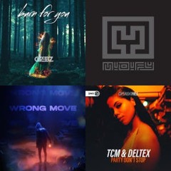 Harder Styles 2022  | Hardstyle | Hardcore