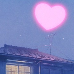 Girl in luv✌︎︎