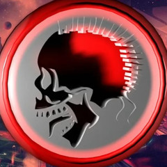 Lok_E Promo mix Jan 25