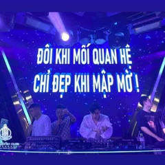 Anh Nợ Em Một Hạnh Phúc🤕