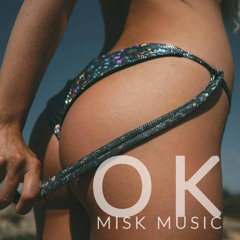Misk - OK