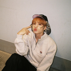 선우 - Nerdy Love