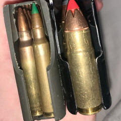 IT$AWAVE - Rio Flow (prod.Reuelstopplaying