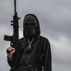 Payin' Top Dolla - Depravity