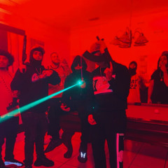 TAGGED 11_26_25 "2EBKJ" 100BPM Cm @prodluaa