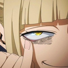 Toga Edit Audio ((Wear headphones))