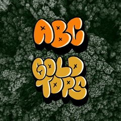 Avantdale Bowling Club - Gold Tops (AD90 Remix)(Free download)