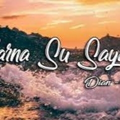 KARNA SU SAYANG COVID - BOBO.RWK(QUARANTINE VERSION)