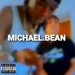 Micheal.Bean (Lil-Mc x Mugha99)