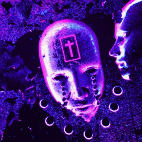 ZECKI X OFFL1NX - STXLKER
