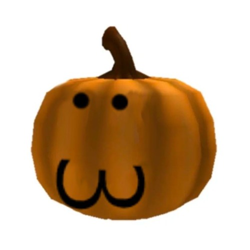 d0nt b1t3 ur t0ngu3