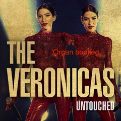 Untouched ukg dub (FREE DL)
