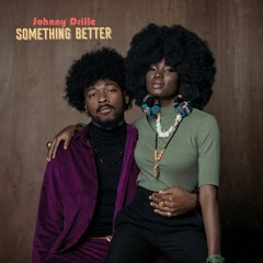 Johnny Drille - Something Better (Remix by BiqSa)