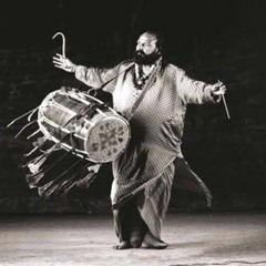| Dhamal Trance | Techno of it's own kind