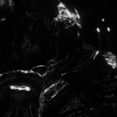 dark souls 3 sister friede x undone