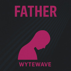FATHER