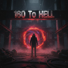 160 To HELL