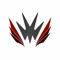 Empty Loadout Episode 1