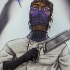 Dr White's Submissive Incubus Transfiguration