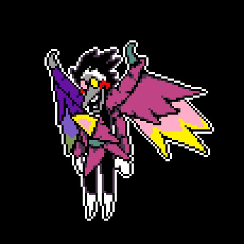 BIG SHOT ~ Raspberry Flavored