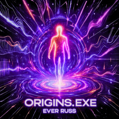 MARS (feat. crusifried.exe)