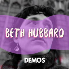 Depressed (DEMO) - Beth Hubbard
