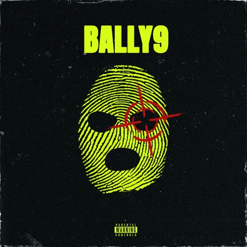 TARGET [MIXTAPE]