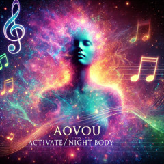 Activate