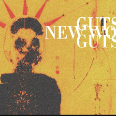 SADD EVIL - GUTS(new world)