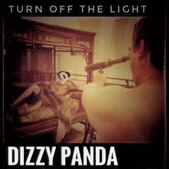 Turn off the Light