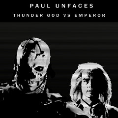 Thunder God vs Emperor